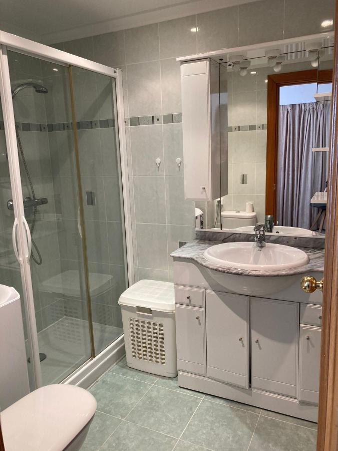 Appartement Place