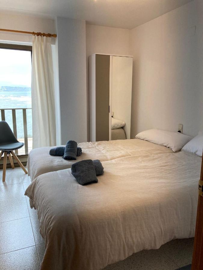 Appartement Place *