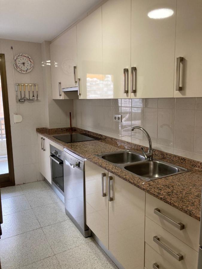 Appartement Place