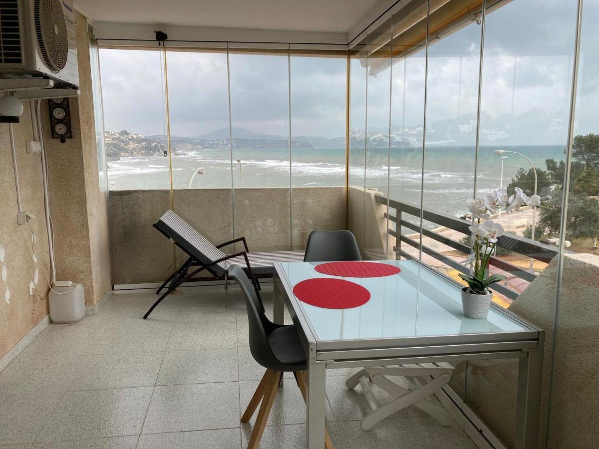 Appartement Place *