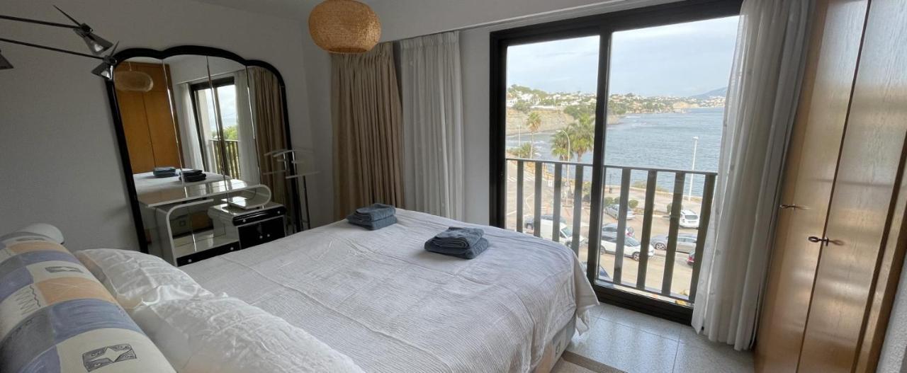 Appartement Place