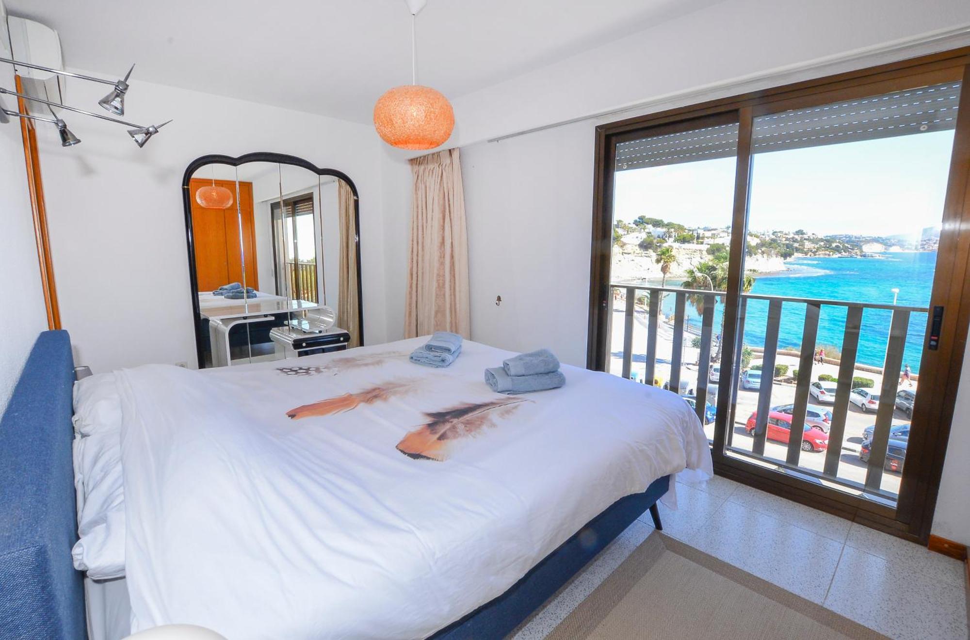 Place Apartamento *